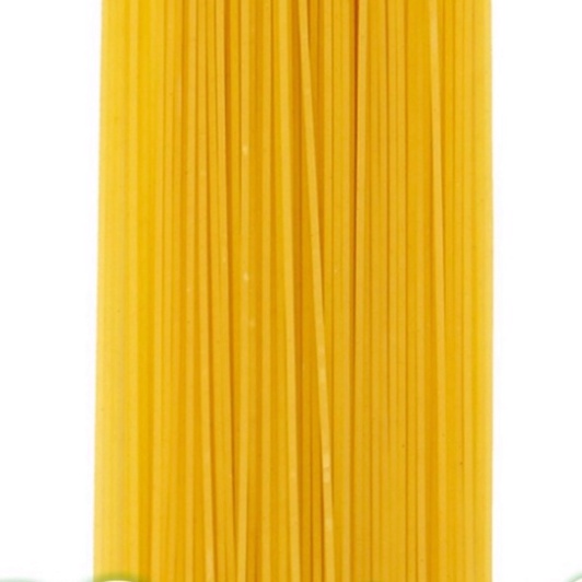 [Hàng chính hãng] MỲ Ý SPAGHETTI hiệu DIVELLA - cọng tròn Gói 500gr