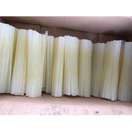 Keo nến dùng cho súng bắn keo lớn ,nhỏ