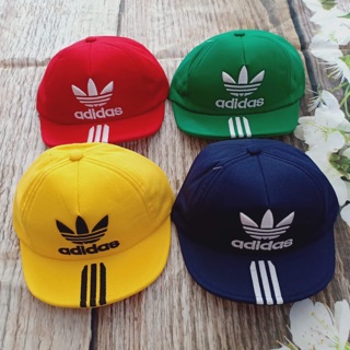 Nón adidas bé trai #35k
