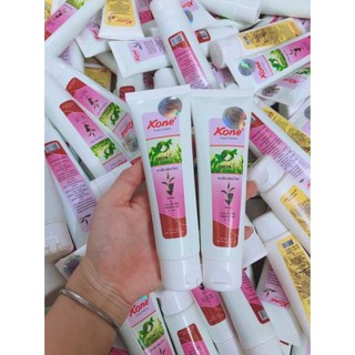 [HOT] Sữa Rửa Mặt Kone' Thái Lan