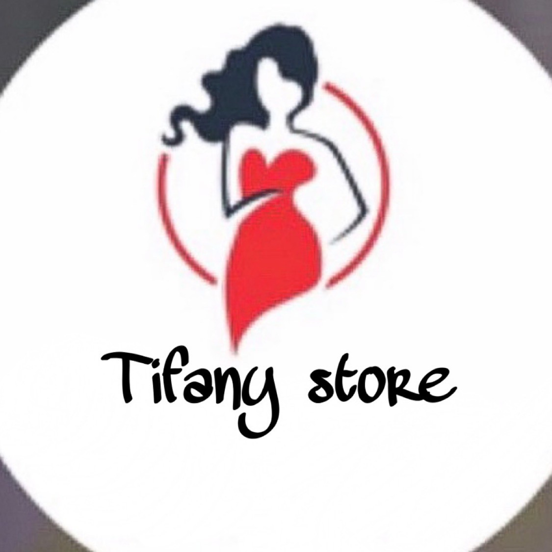 Tifany Store