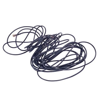 Cáp Nối Ăng Ten Rp-Sma 10m