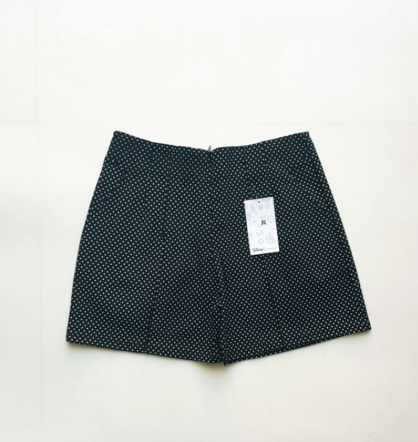 Quần shorts kaki lưng cao size đại XXL , XXXL, XXXXL | BigBuy360 - bigbuy360.vn