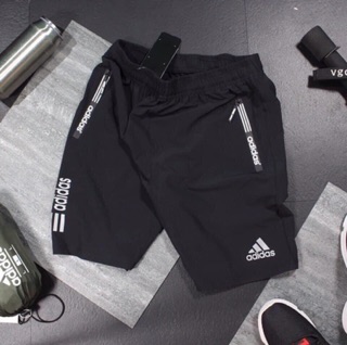 Quần đùi Nam adidas