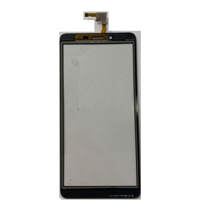 Cảm ứng điện thoại Vsmart BEE Lite