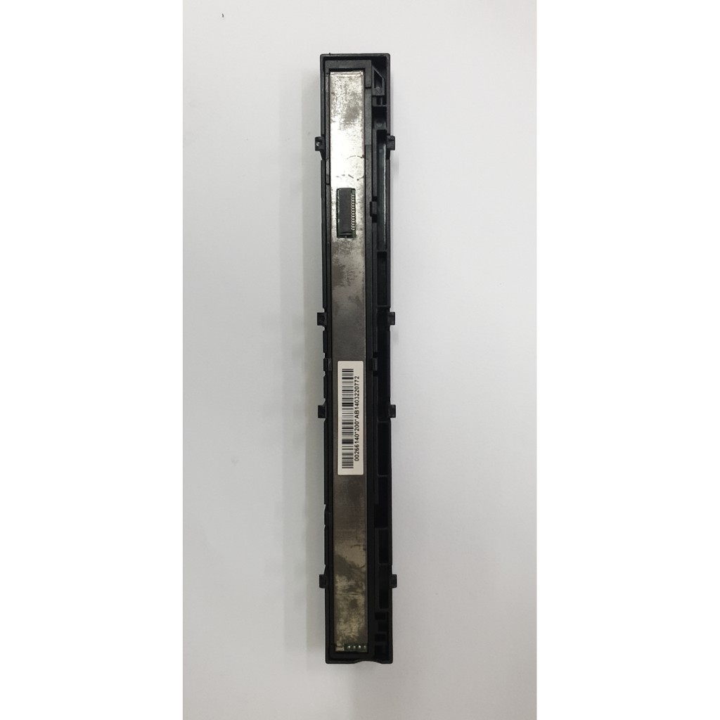 Đèn quét máy Hp scan 3000/ 3000s2