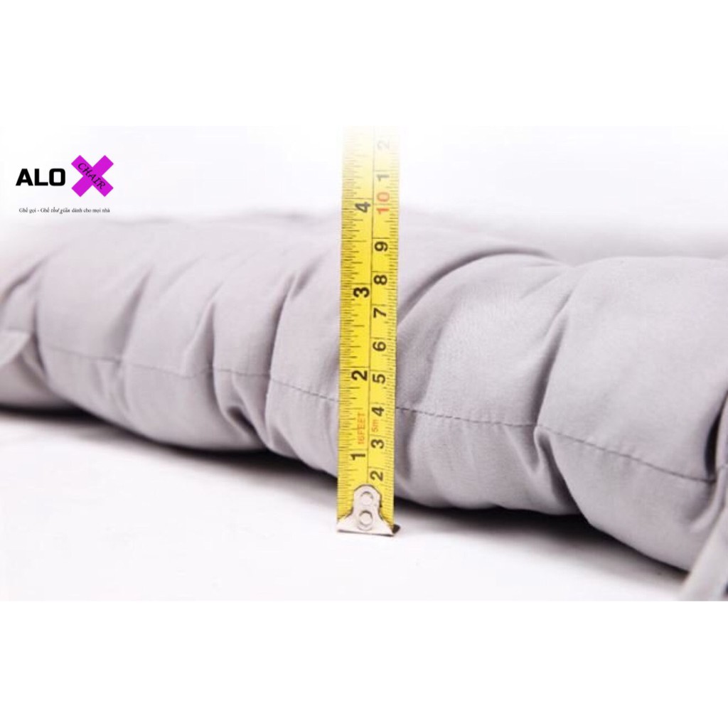 Ghế Xoay Văn Phòng,Ghế Công Thái Học CTH-66 RESDANI,Hỗ Trợ Bảo Vệ Cột Sống Ngả Lưng 125 Độ,Tựa Đầu tay Ghế Điều Chỉnh 3D | BigBuy360 - bigbuy360.vn