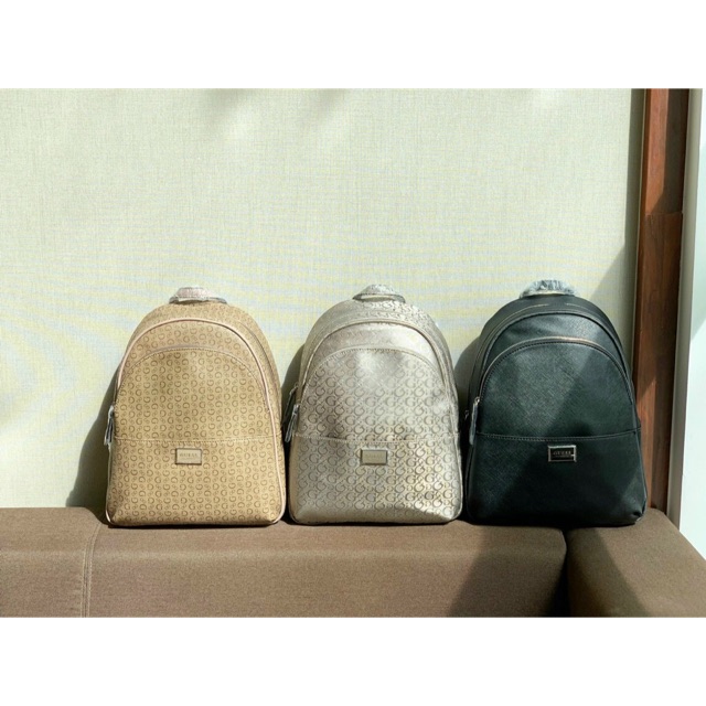 BALO GUESS CHUẨN AUTH