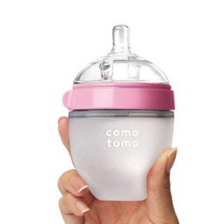 ♥ ĐỦ SIZE ♥ Bình Sữa Comotomo 150ML/250ML ♥chính hãng♥