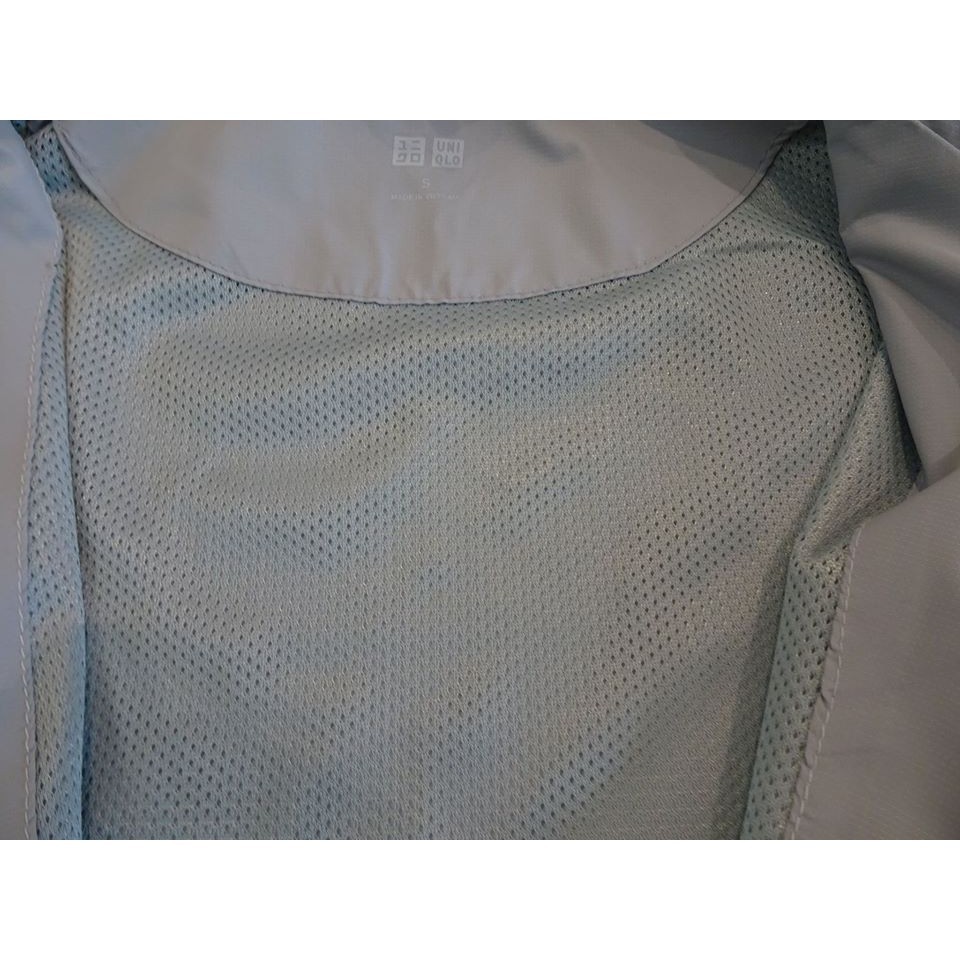 ÁO GIÓ NỮ 2 LỚP- CHỐNG NƯỚC- CHỐNG GIÓ TRỜI THU VÀ MƯA LẠNH | BigBuy360 - bigbuy360.vn