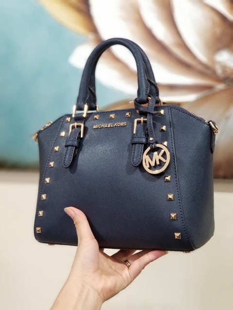 Túi michael kors chính hãng sale