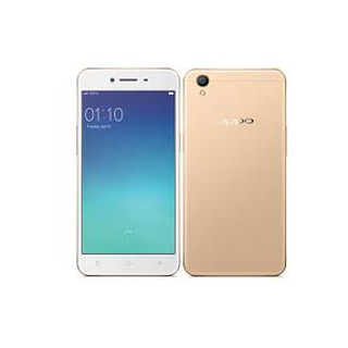 điện thoại Oppo A37 Neo 9 2sim ram 2G/16G mới Chính Hãng