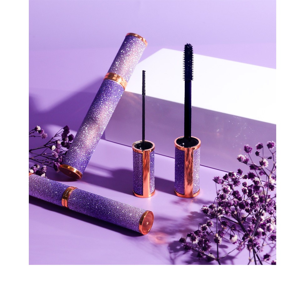 Bộ trang điểm 4 món Xixi Romantic 2020 ( MP02 ) | BigBuy360 - bigbuy360.vn