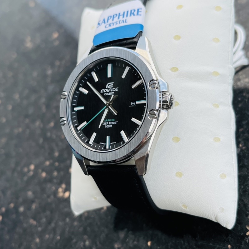 Đồng hồ Nam Casio Edifice Efr-s107l-1av