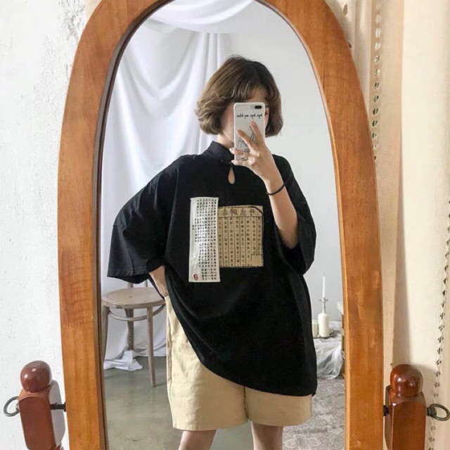 Pass lại áo gấm tư pháp freesize ( mua 200k pass lại 100k)