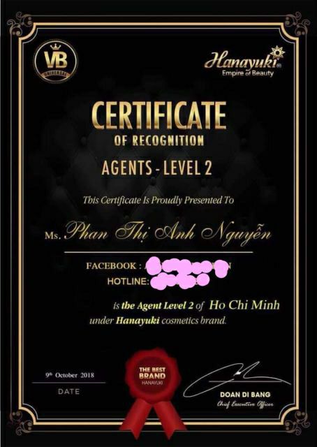 SỮA RỬA MẶT HANAYUKI | BigBuy360 - bigbuy360.vn