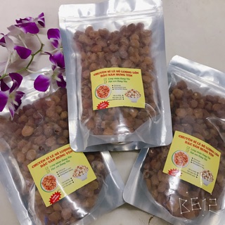 LONG NHÃN HƯNG YÊN 3 túi (Đã hết)