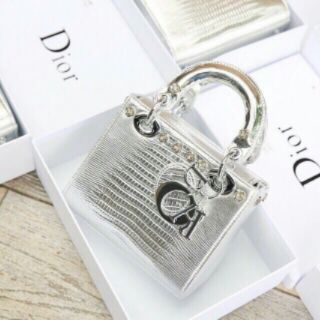 Túi xách Dior siêu đẹp