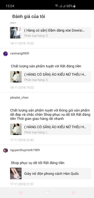 (Hàng có sẵn) Áo kiểu nữ thêu hoa( Có ảnh thật) | BigBuy360 - bigbuy360.vn