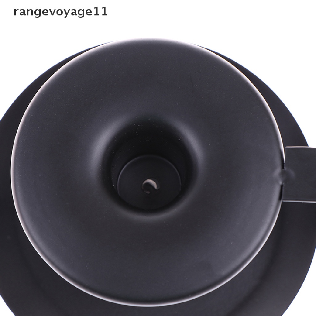 Giá Đỡ Nến Bằng Sắt Phong Cách Châu Âu Cổ Điển