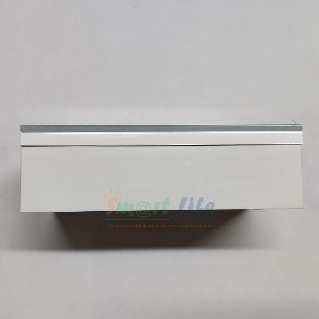 Đế nổi Sino gắn ngoài cho công tắc thông minh Tuyasmart