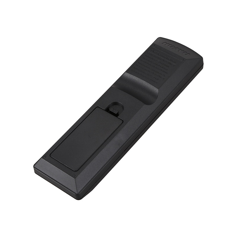 Điều Khiển Từ Xa Cho Tv Thông Minh HUAYU Dvb-T2 Rm-D1155 Sat