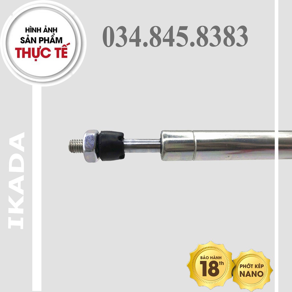 Ty giảm xóc sau Dream thái  IKADA - bảo hành 18 tháng