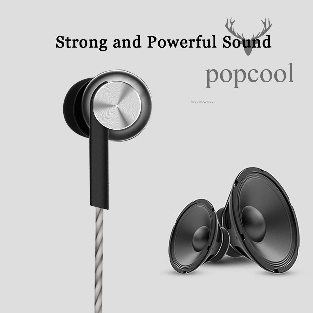 Tai Nghe Chơi Game V01 Jack 3.5mm Có Mic Cho Máy Tính | BigBuy360 - bigbuy360.vn