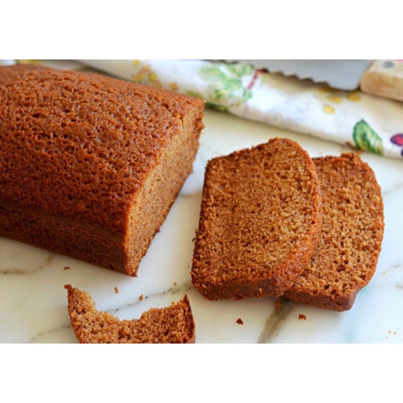 Đường đen hàn quốc làm trân châu đường đen CJ BEKSUL 1kg