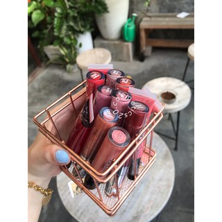 Son lì wonder Matte Liquid Lipstick
