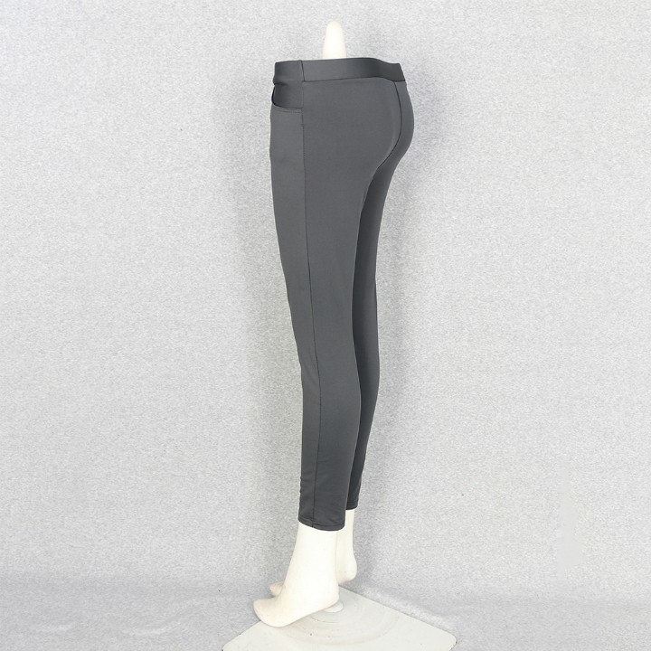 quần legging thể thao trơn Mã: QB467 | BigBuy360 - bigbuy360.vn