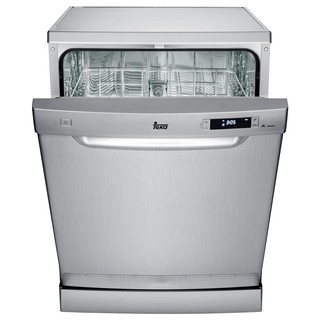 Máy Rửa Bát Teka LP8 820