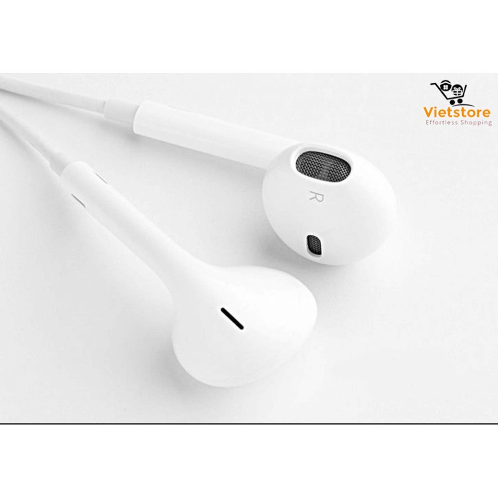 Tai nghe Bluetooth V4.1 S10 cổng Micro USB thông dụng