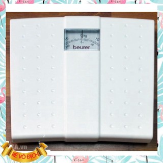 Cân sức khỏe beuer dạng cơ không dùng pin ms 01