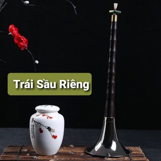 Kèn sona trung hoa vip - freeship