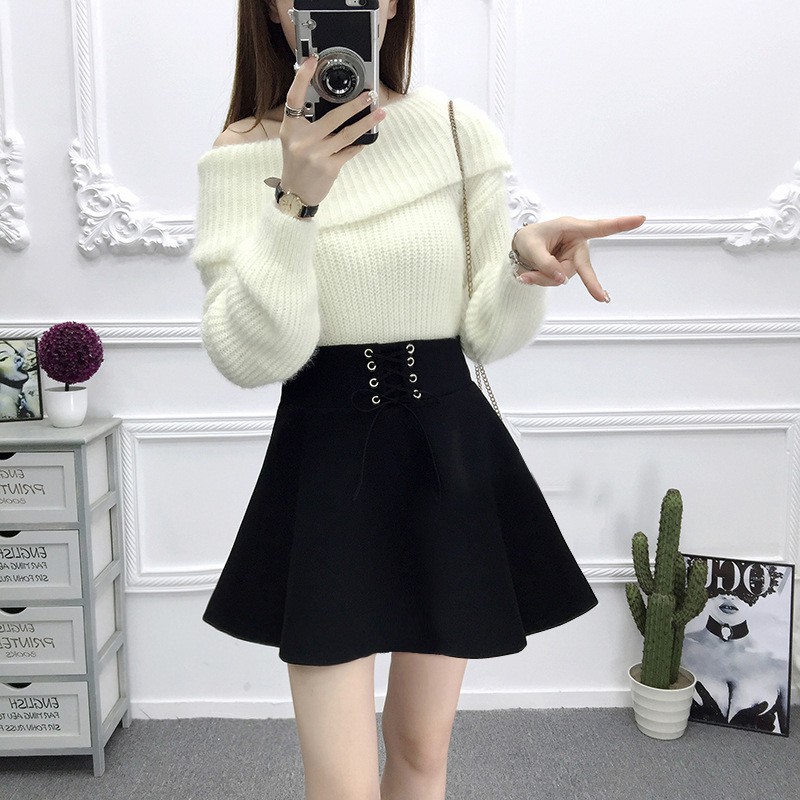 Chân váy dạ | BigBuy360 - bigbuy360.vn