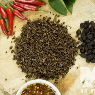 100g Hạt Mắc Khén Tây Bắc