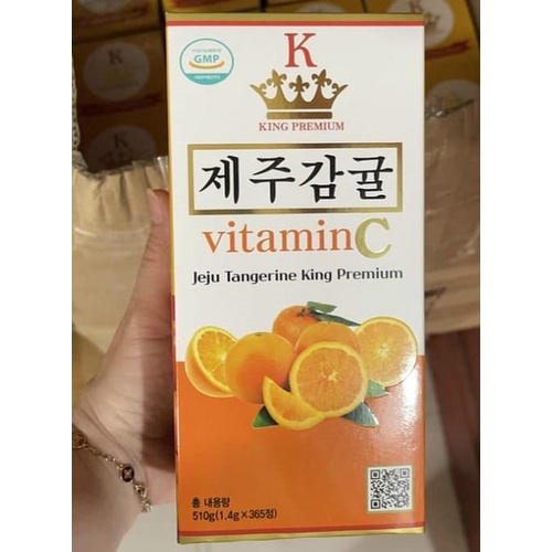 Viên ngậm Vitamin C Swiss Energy 500g | BigBuy360 - bigbuy360.vn