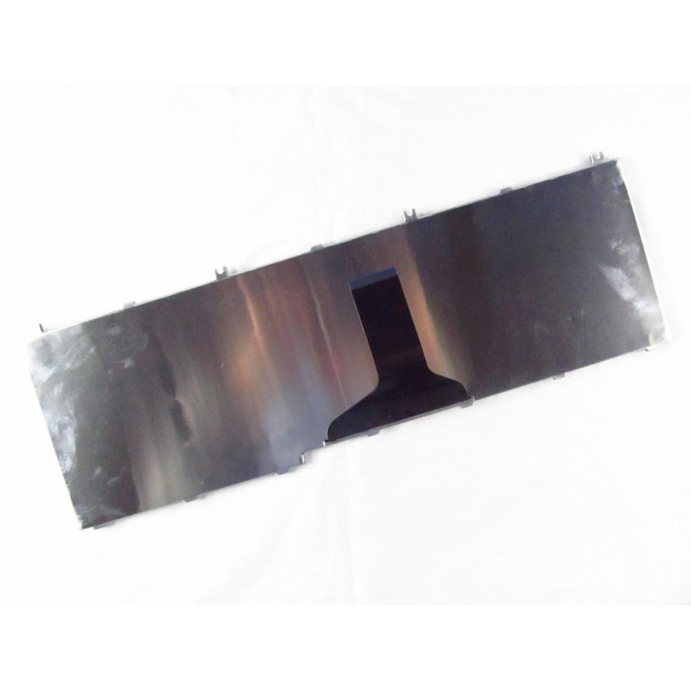 Bàn phím Laptop Toshiba Satellite L655 L655D L670 L670D L675 L675D C650 C655 C655D L650 L650D