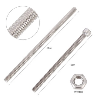 Dụng Cụ Lắp Đặt Đế Dưới Xe Đạp BB86/BB30/BB91/BB92