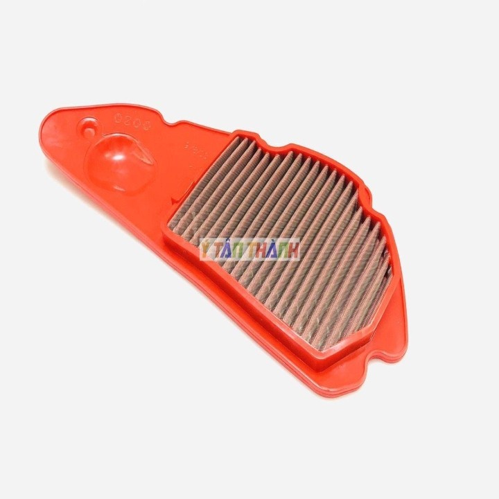 Lọc Gió Độ Sh Vn Bmc MS1213