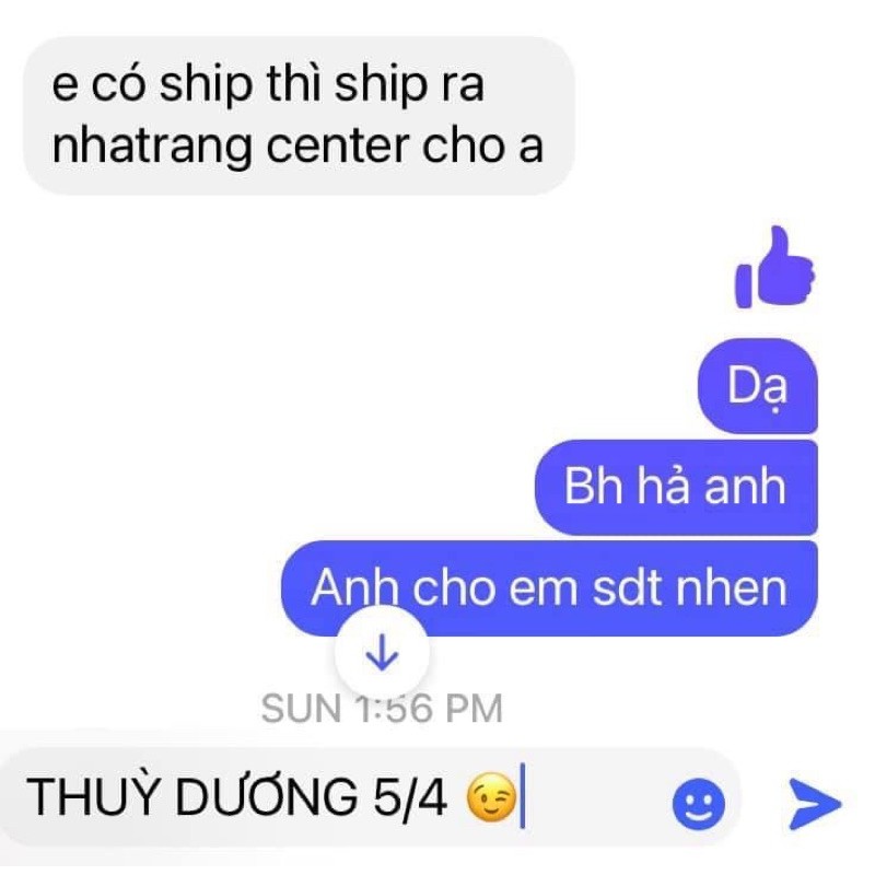 SIM 4G MOBIFONE GÓI Y60 DÙNG MẠNG KHÔNG GIỚI HẠN DUNG LƯỢNG