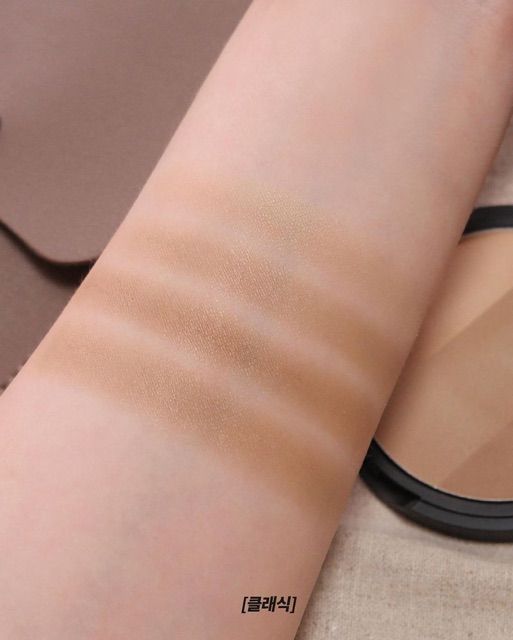 PHẤN TẠO KHỐI TOO COOL FOR SCHOOL ✈️ FREESHIP ✈️ | BigBuy360 - bigbuy360.vn