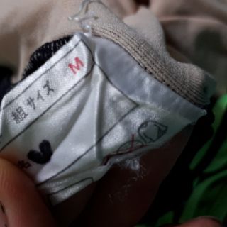 Bộ bơi/ tập đùi dáng thể thao