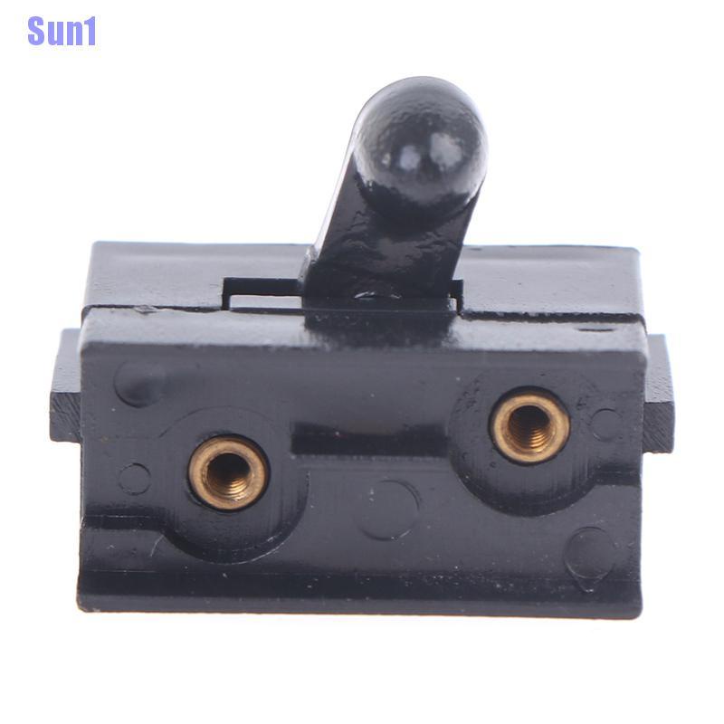 Công Tắc Thay Thế Cho Tóc Chất Lượng Cao