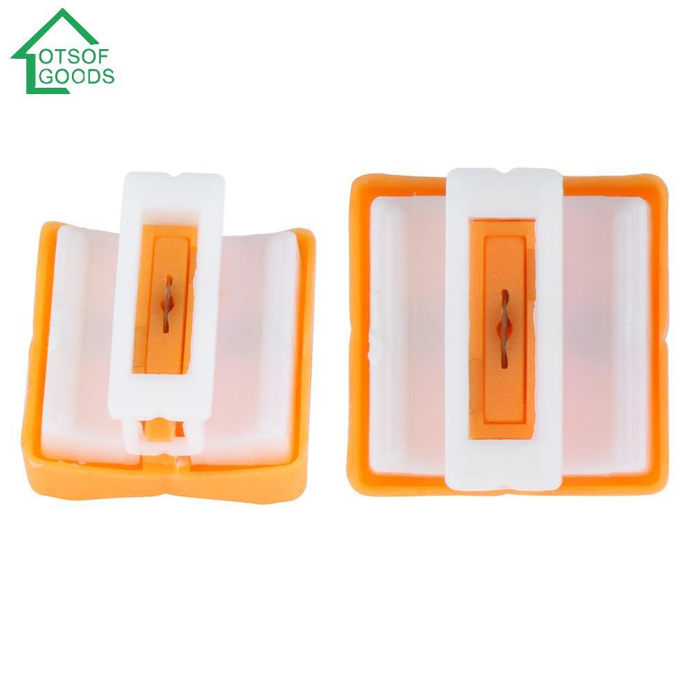 Dao phụ tùng mini cho máy cắt giấy A4