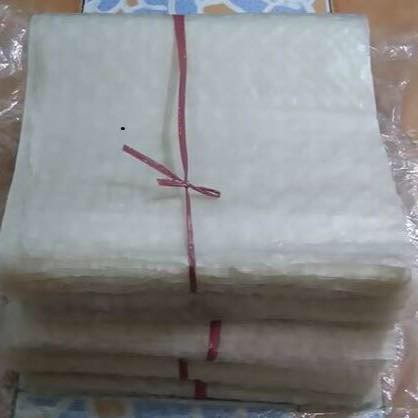 BÁNH TRÁNG VUÔNG - BÁNH TRÁNG GẠO NHÚNG NƯỚC BÌNH ĐỊNH 3k/CÁI | BigBuy360 - bigbuy360.vn