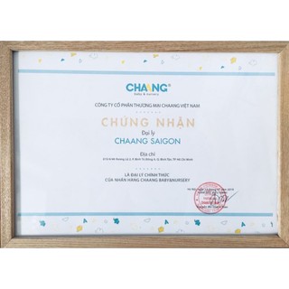 QUẦN LEGGING BÉ GÁI