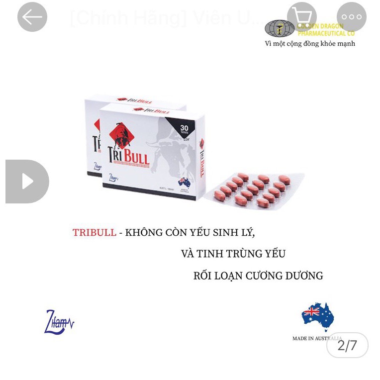 b8575e5447551dc94dc3d0f76ff34322