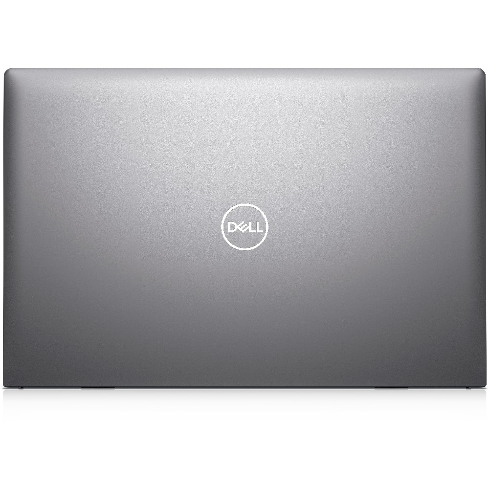[Mã ELMALL500 giảm 10% đơn 500K] Laptop Dell Vostro 5410 i5-11320H, 8GB, 512GB, 14” FHD, W11SL+Office2021 (V4I5214W1)